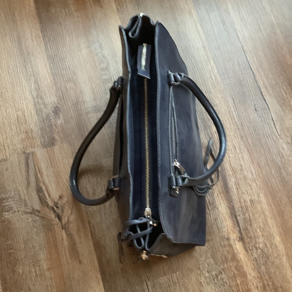 Rebecca Minkoff Tote - Picture 5 of 12